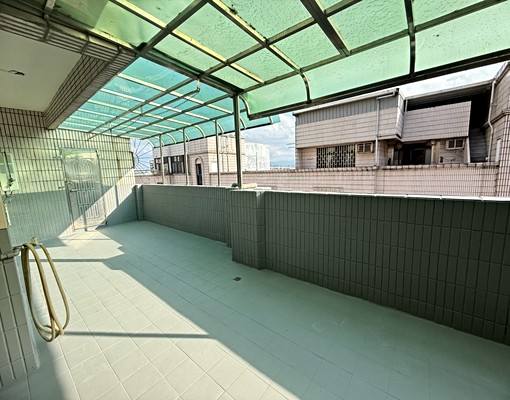 近先嗇宮捷運方正5+6樓 - Image 11