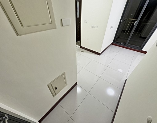 全新的味道🎀可租補🌺類一房一廳🌳潭子矽品 - Image 2