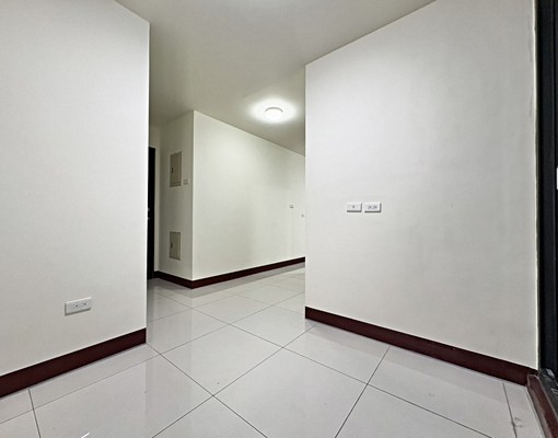 全新的味道🎀可租補🌺類一房一廳🌳潭子矽品 - Image 5