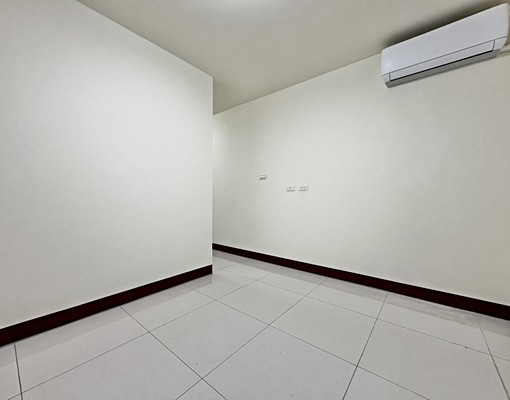 全新的味道🎀可租補🌺類一房一廳🌳潭子矽品 - Image 11