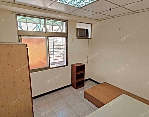 河南麥當勞星巴客/精美電梯大四房平車/可租補可談寵 - Image 4