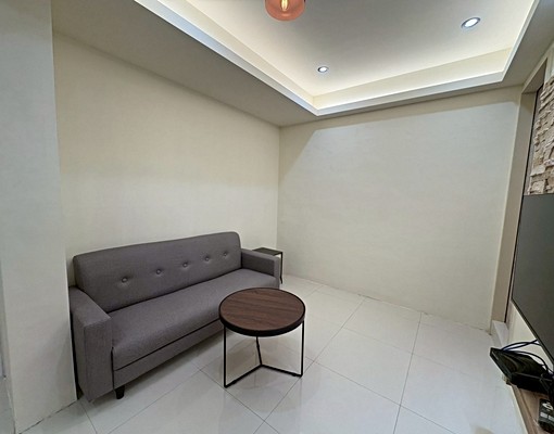 丹鳳❣️2房捷運機能佳~獨洗曬乾濕分離~全新裝潢!包網路第四 - Image 11