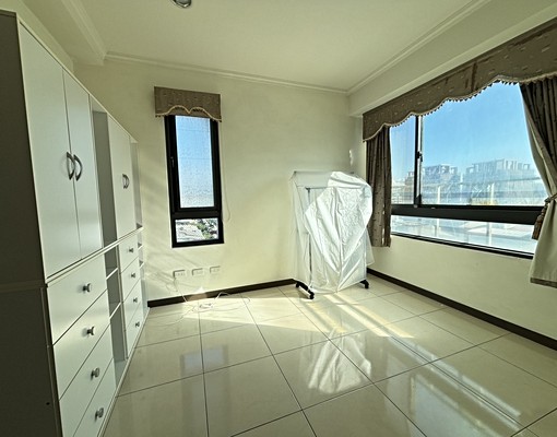 文心崇德⇪大兩房可談全配⇪含平車可租補⇪走路捷運站 - Image 7