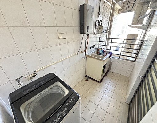 文心崇德⇪大兩房可談全配⇪含平車可租補⇪走路捷運站 - Image 11