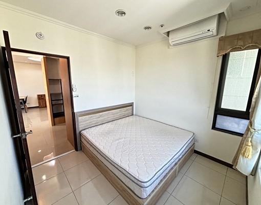 文心崇德⇪大兩房可談全配⇪含平車可租補⇪走路捷運站 - Image 6