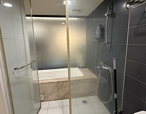 系統櫃/更衣間/近逢甲/有浴缸 - Image 5