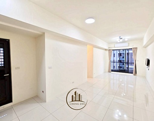 太平❤️三房平車❤️空屋❤️可租補可寵 - Image 2