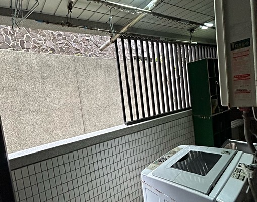 溫馨~早安國揚社區兩房 - Image 2