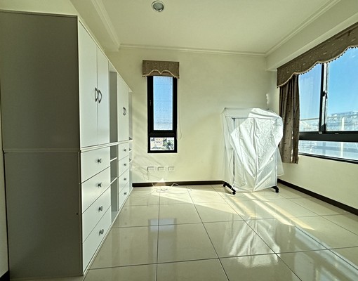 乾淨舒適2+1房✨可租補✨高樓採光佳 - Image 8