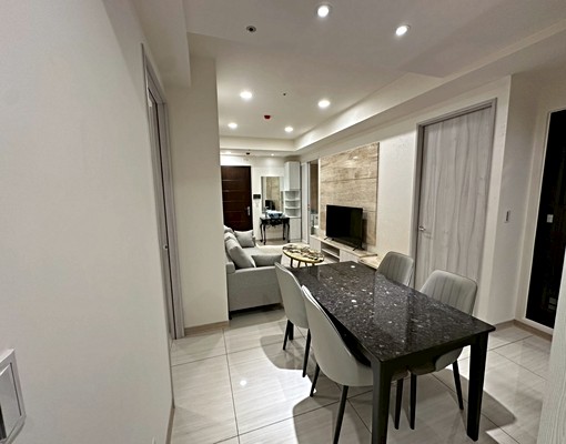 人氣社區/實惠之選/3房2廳/房東自租 - Image 9