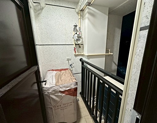 一年起租💘超優質裝潢~小資首選~租金劃算 - Image 11