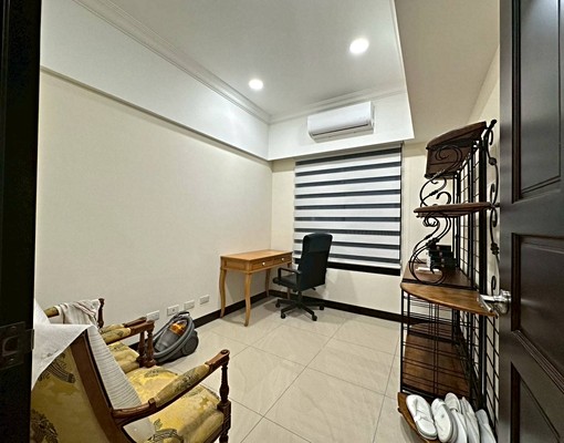 3房2廳雙衛頂樓大露臺 - Image 7