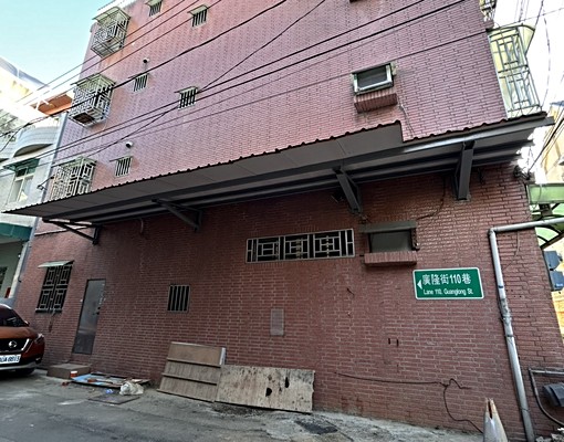 可申請租金補助⭐免服務費⭐八德透天厝(邊間可停車)⭐五泰姵辰 - Image 15