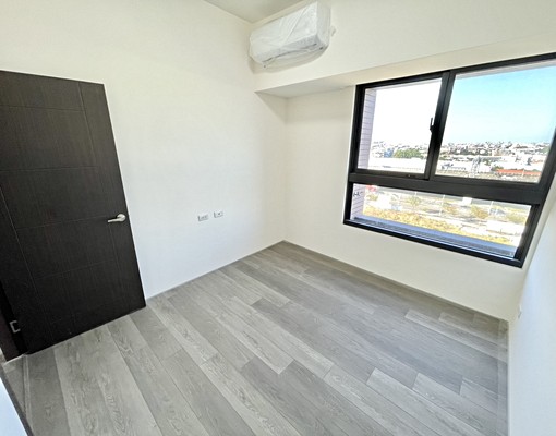 正洲際漢神全新兩房✨含平車位✨補家具家電可談 - Image 9