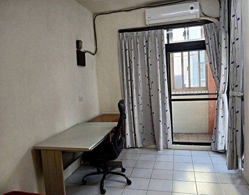 中山東路一段透天整層2個房間出租 - Image 13