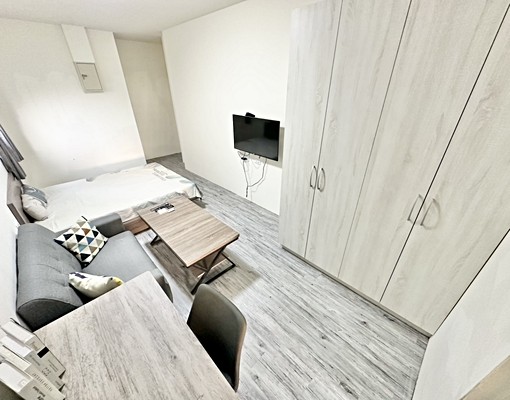 可寵*可租補*超大間*一中*逢甲 - Image 5