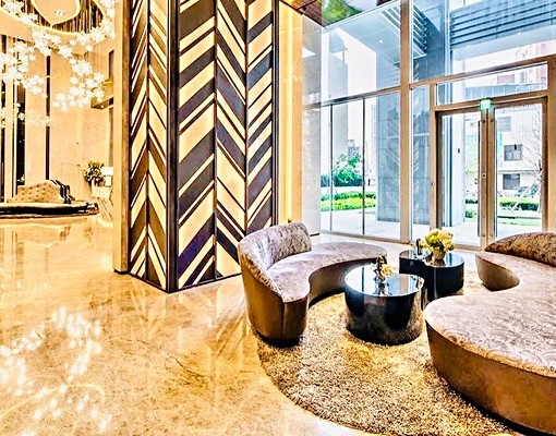 🌟電梯2+1房平車🌟捷運文心中清站🌟可租補可寵含管含車 - Image 15