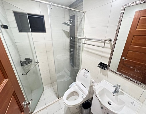 大橋頭❣️租補入籍報稅~獨立門牌寧夏夜市代收垃圾~捷運機能佳 - Image 6