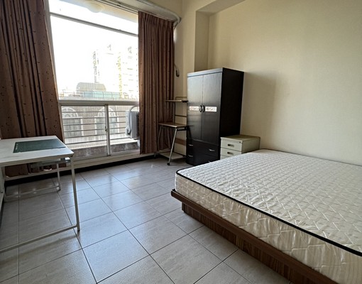 獨招南區4房✨公園苑全配或撤家俱❤️家庭客優質來談❤️租補來 - Image 6