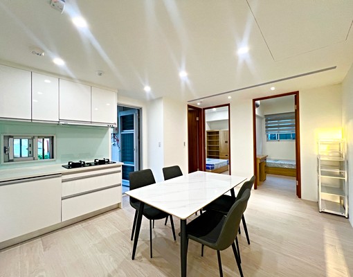 💫閃亮清冉✨獨棟設計師社區稀有釋出✨質感入住首選💖 - Image 2