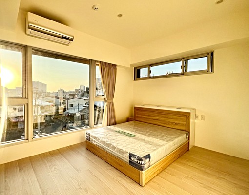 💫閃亮清冉✨獨棟設計師社區稀有釋出✨質感入住首選💖 - Image 4