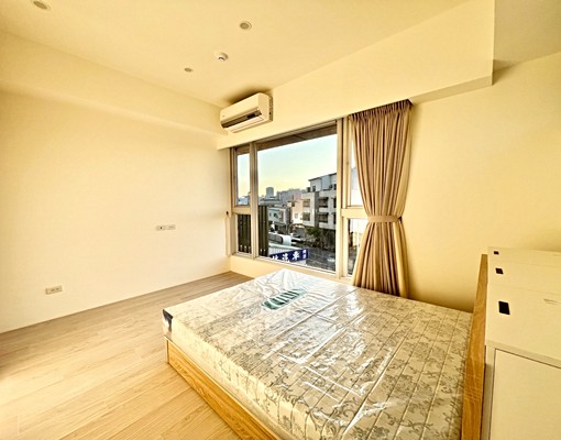 💫閃亮清冉✨獨棟設計師社區稀有釋出✨質感入住首選💖 - Image 5