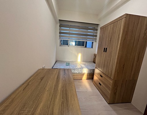 💫閃亮清冉✨獨棟設計師社區稀有釋出✨質感入住首選💖 - Image 6