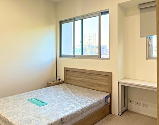 💫閃亮清冉✨獨棟設計師社區稀有釋出✨質感入住首選💖 - Image 6