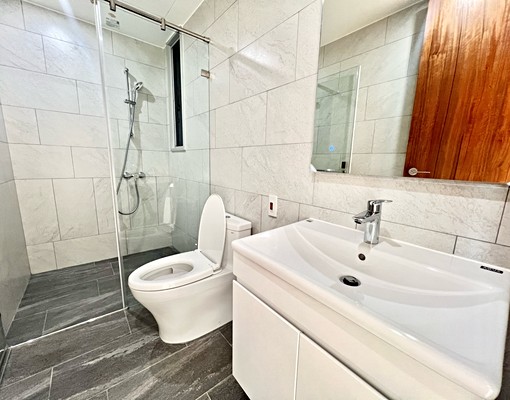 💫閃亮清冉✨獨棟設計師社區稀有釋出✨質感入住首選💖 - Image 9