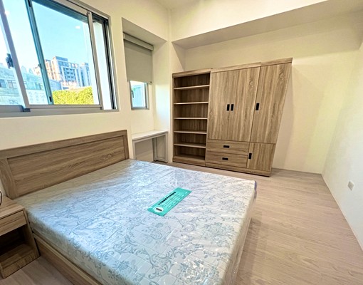 💫閃亮清冉✨獨棟設計師社區稀有釋出✨質感入住首選💖 - Image 7