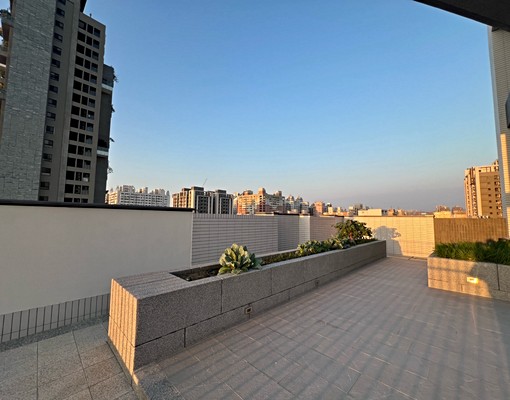 💫閃亮清冉✨獨棟設計師社區稀有釋出✨質感入住首選💖 - Image 10