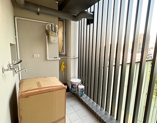 💫閃亮清冉✨獨棟設計師社區稀有釋出✨質感入住首選💖 - Image 14