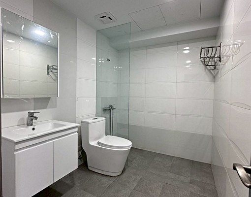 大空間1+1房👍垃圾代收👍獨立洗衣👍共用陽台 - Image 8