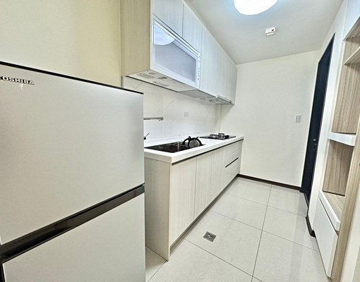 烏日最A兩房✨限降價✨精裝自住規格🌟可寵可寵很重要🌟租補 - Image 4