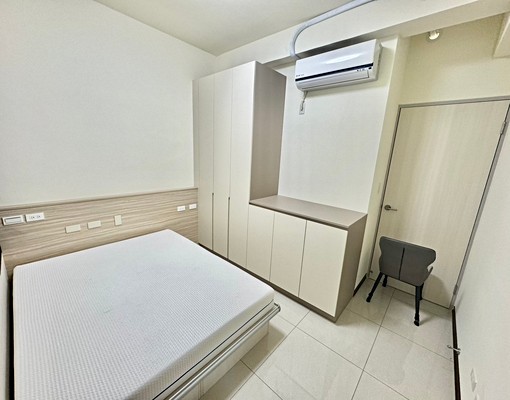 烏日最A兩房✨限降價✨精裝自住規格🌟可寵可寵很重要🌟租補 - Image 5