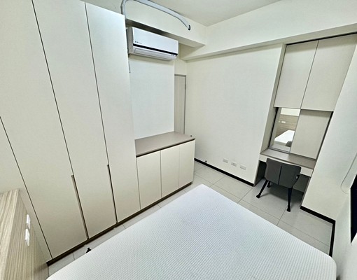 烏日最A兩房✨限降價✨精裝自住規格🌟可寵可寵很重要🌟租補 - Image 6