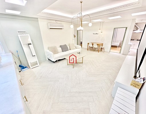 三民高中🚩優質3房💯租補報稅🧸可貓🔥瓦斯爐⚡️台水電 - Image 6