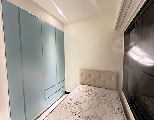 愛情河左岸音樂中心高雄女中地方法院愛河第一排B2平面車位 - Image 18