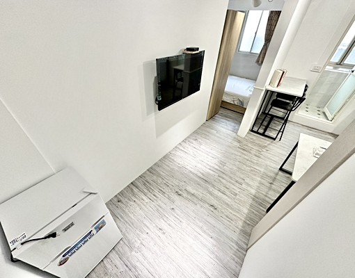 ✨近中國醫✨小資族首選✨雙租補✨流理台.獨洗曬✨類一房一廳✨ - Image 6