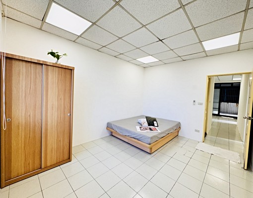 ⭐️中和區連城路🏢全新三房住家大坪數👑可立即入住⭐️ - Image 2