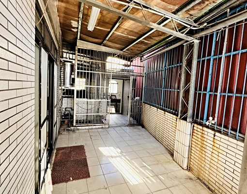 ⭐️中和區連城路🏢全新三房住家大坪數👑可立即入住⭐️ - Image 13