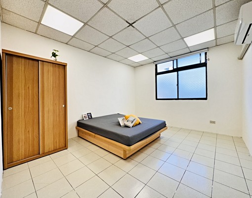 ⭐️中和區連城路🏢全新三房住家大坪數👑可立即入住⭐️ - Image 11