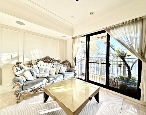 三光國中百萬精裝3改2房✨可租補戶籍✨雙平面車位✨可貓咪 - Image 2