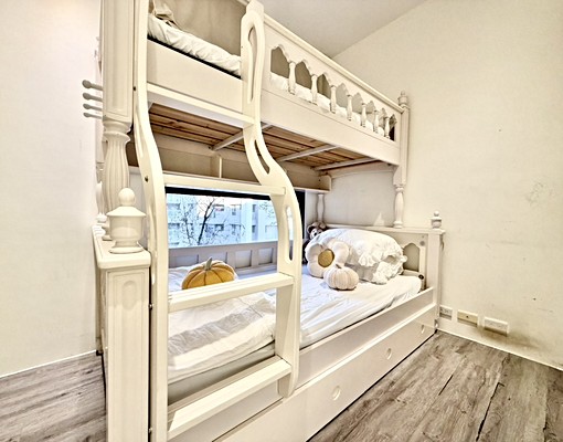 三光國中百萬精裝3改2房✨可租補戶籍✨雙平面車位✨可貓咪 - Image 13