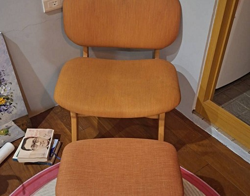 美術館附近大套房 - Image 9