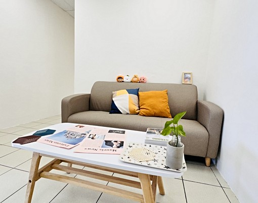 ⭐️永和區連城路🚩3房2廳🌳橋和站🌸全新裝潢⭐️ - Image 2