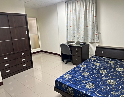 竹科園區極新套房,近清大,交大 - Image 1