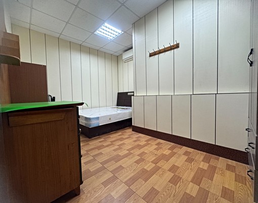 清大商圈~3房+1客廳+1衛 - Image 5