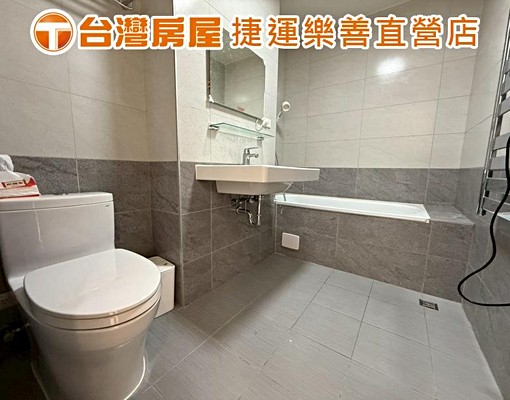 Ⓣ台灣房屋ⓉA8雅苑高樓採光三房車 - Image 8