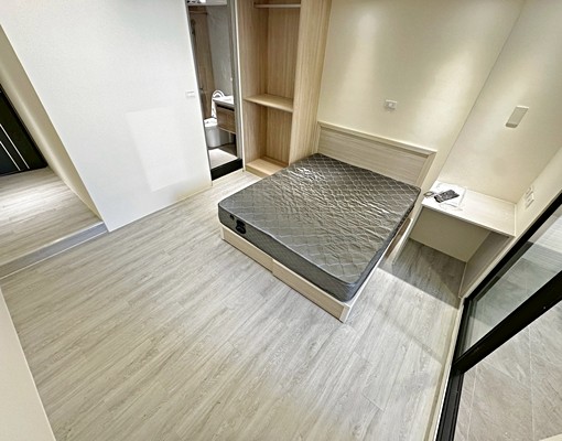 🔥可雙租補貓咪大空間獨洗烘近教育大學勤美💞 - Image 3